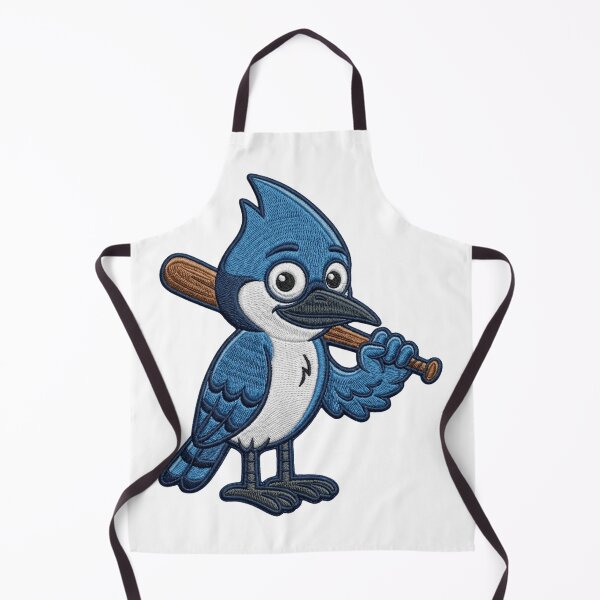 Item preview, Toronto designed and sold by OlympicsMerch.