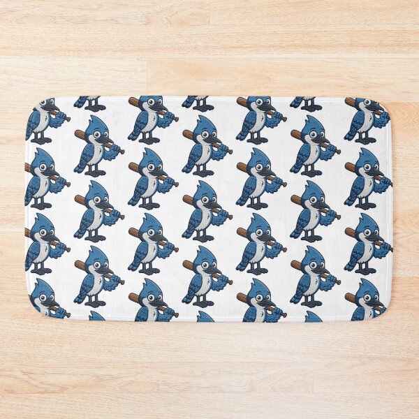 Item preview, Toronto designed and sold by OlympicsMerch.