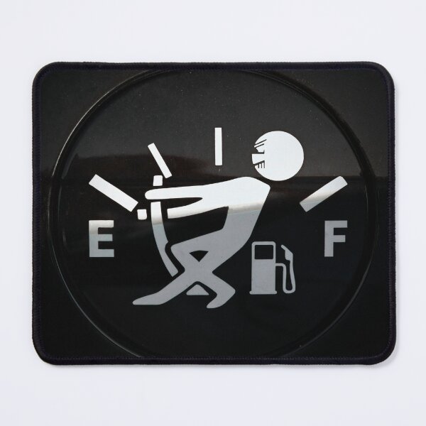 Item preview, Rising fuel cost designed and sold by JEZ22.