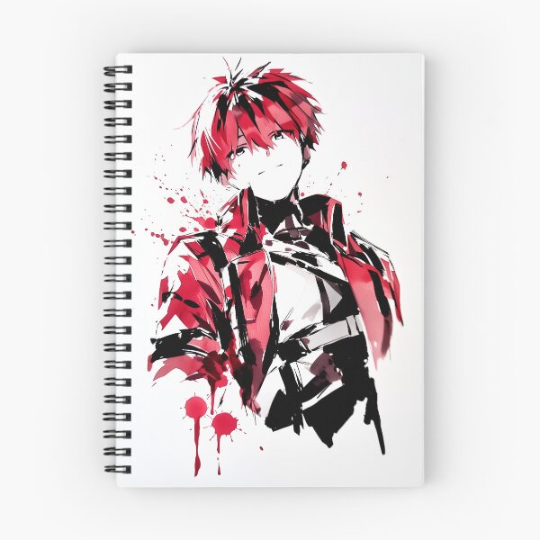 Item preview, Watercolor Stark designed and sold by SchellStation.