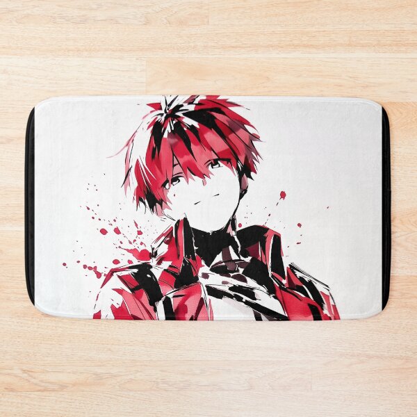 Item preview, Watercolor Stark designed and sold by SchellStation.