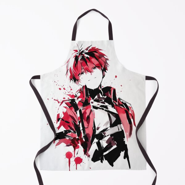 Item preview, Watercolor Stark designed and sold by SchellStation.