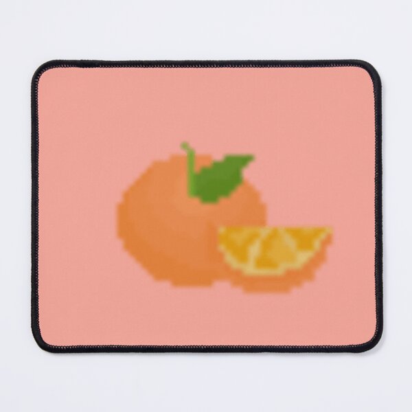 Item preview, Squeeze the Day designed and sold by StarStruck_Studios.