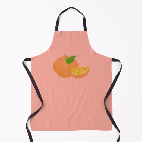 Item preview, Squeeze the Day designed and sold by StarStruck_Studios.