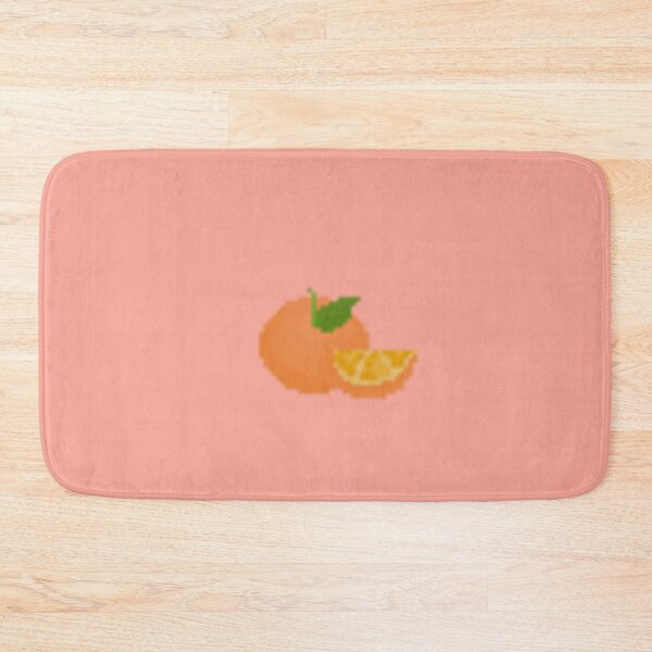 Item preview, Squeeze the Day designed and sold by StarStruck_Studios.