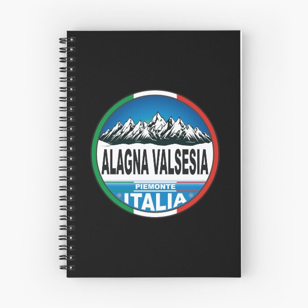 Item preview, Alagna Valsesia Piemonte Italia designed and sold by antonietta40.