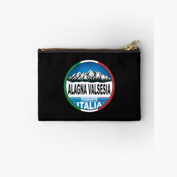 Item preview, Alagna Valsesia Piemonte Italia designed and sold by antonietta40.