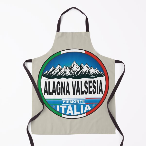 Item preview, Alagna Valsesia Piemonte Italia designed and sold by antonietta40.