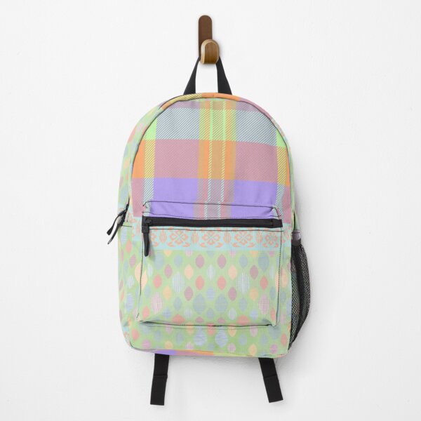 Item preview, Schick in Pastell  designed and sold by Liz Redbrake.