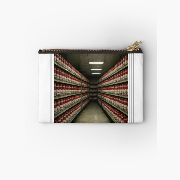 Item preview,  War Hall: Condensed Consumerism designed and sold by dragonmotor7.