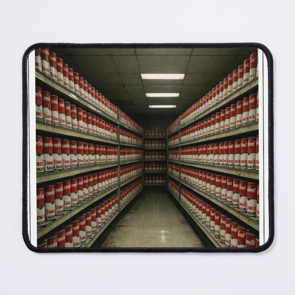 Item preview, War Hall: Condensed Consumerism designed and sold by Dragonmotor Media.