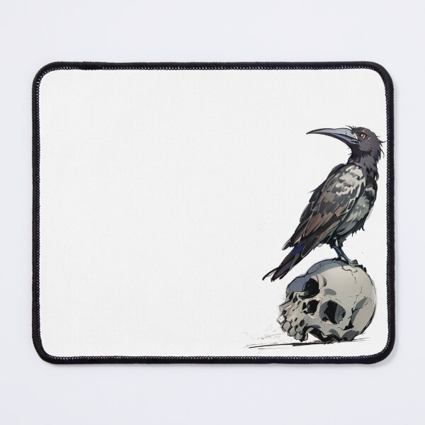 Item preview, Gothic scene designed and sold by Glenbobagins.