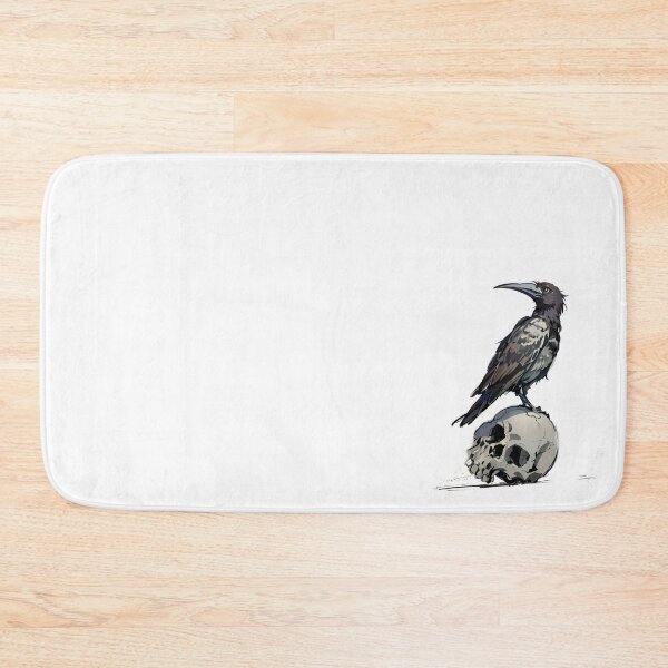 Item preview, Gothic scene designed and sold by Glenbobagins.