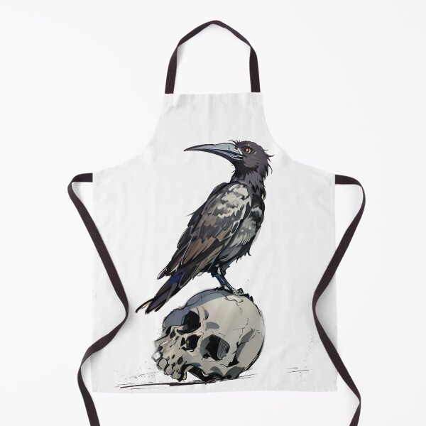 Item preview, Gothic scene designed and sold by Glenbobagins.