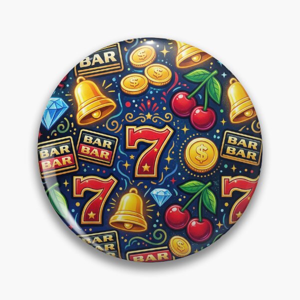 Item preview, Casino Cover designed and sold by CJ Graphics.