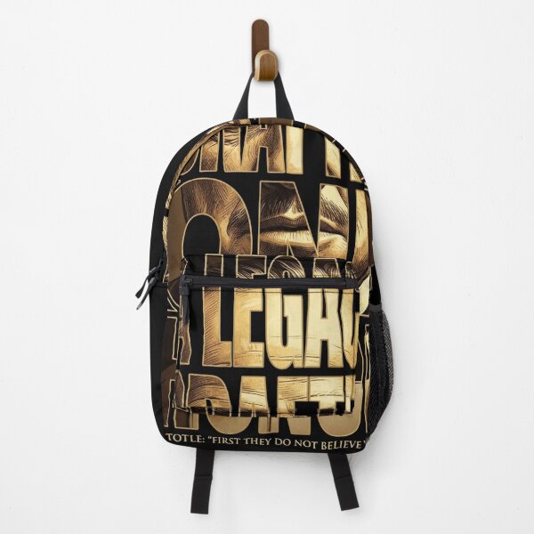 Item preview, The Architect of Legacy: Vintage Sovereign Leader Edition designed and sold by AresForge.