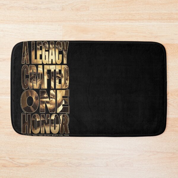 Item preview, The Architect of Legacy: Vintage Sovereign Leader Edition designed and sold by AresForge.