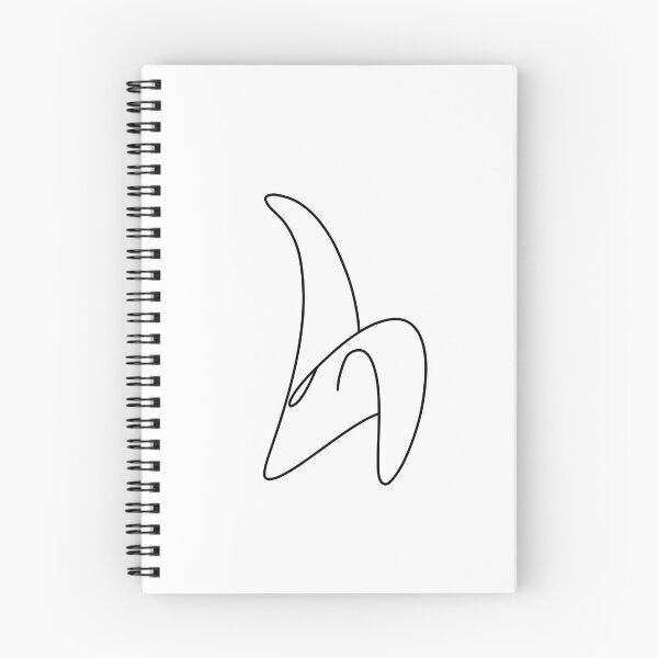 Item preview, Bull  designed and sold by Designhand.