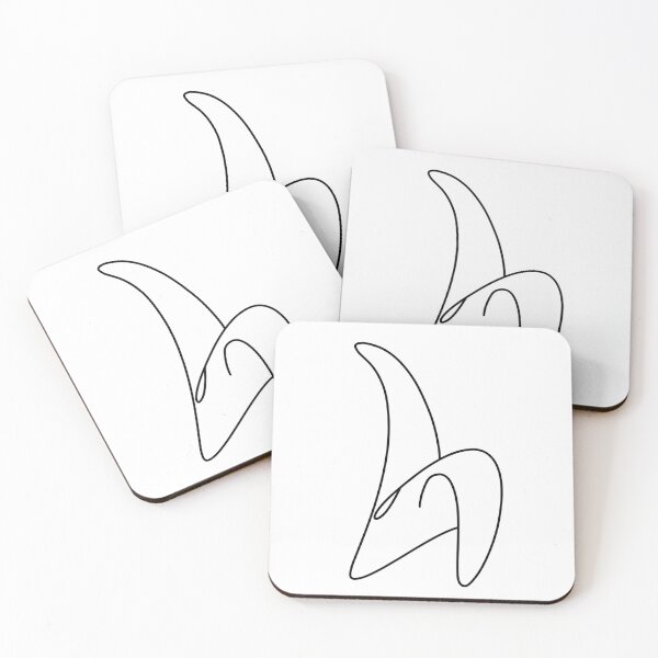 Item preview, Bull  designed and sold by Designhand.