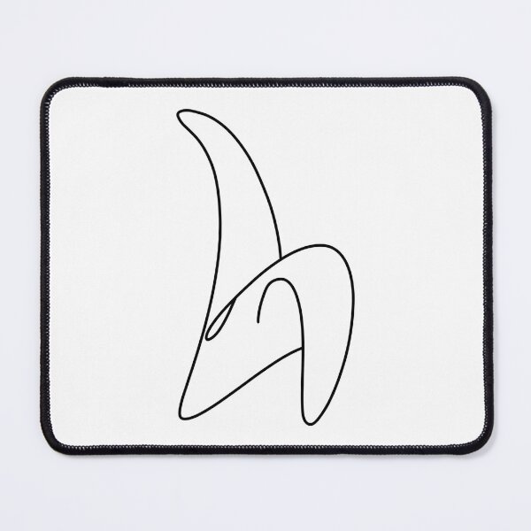 Item preview, Bull designed and sold by Designhand.