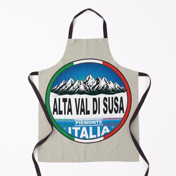 Item preview, Alta Val di Susa Piemonte Italia designed and sold by antonietta40.