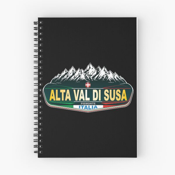 Item preview, Alta Val di Susa Piemonte Italia designed and sold by antonietta40.