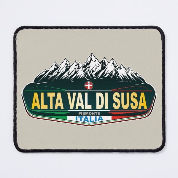 Item preview, Alta Val di Susa Piemonte Italia designed and sold by antonietta40.