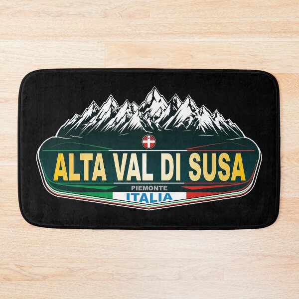 Item preview, Alta Val di Susa Piemonte Italia designed and sold by antonietta40.