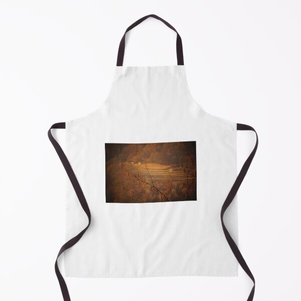 Item preview, Variations of autumnal browns designed and sold by ChiaraPagani.