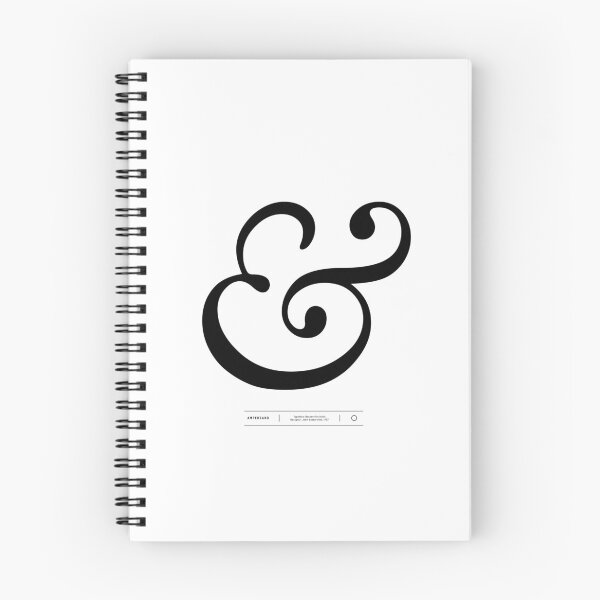 Item preview, Ampersand Baskerville W designed and sold by ArtPlus+.