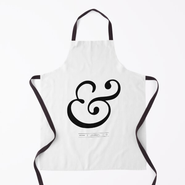 Item preview, Ampersand Baskerville W designed and sold by ArtPlus+.