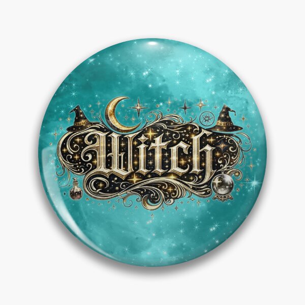 Item preview, Dream • Celestial Witchcraft Fantasy Design designed and sold by MysticOzzy.