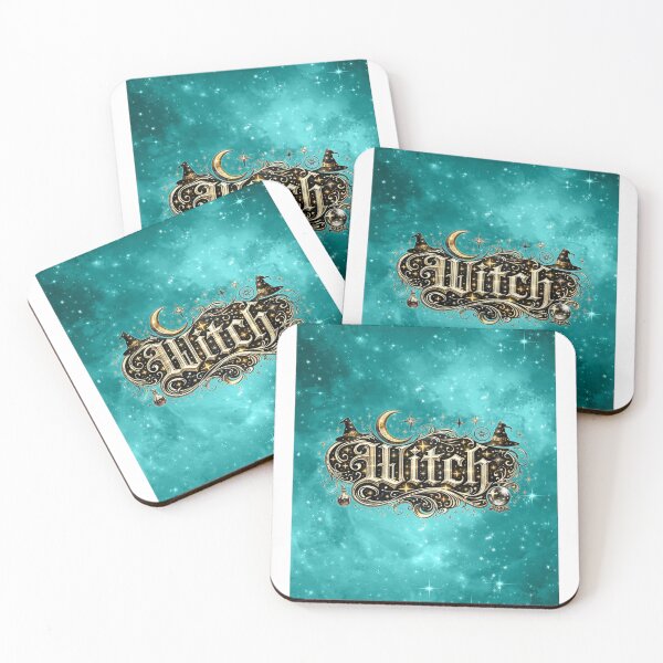 Item preview, Dream • Celestial Witchcraft Fantasy Design designed and sold by MysticOzzy.