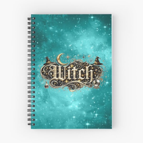 Item preview, Dream • Celestial Witchcraft Fantasy Design designed and sold by MysticOzzy.