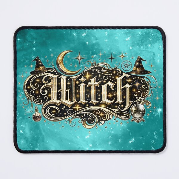 Item preview, Dream • Celestial Witchcraft Fantasy Design designed and sold by MysticOzzy.