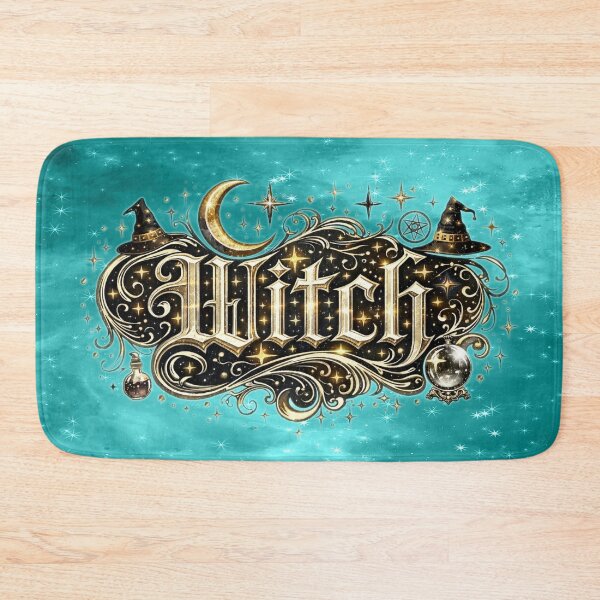Item preview, Dream • Celestial Witchcraft Fantasy Design designed and sold by MysticOzzy.