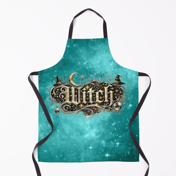Item preview, Dream • Celestial Witchcraft Fantasy Design designed and sold by MysticOzzy.