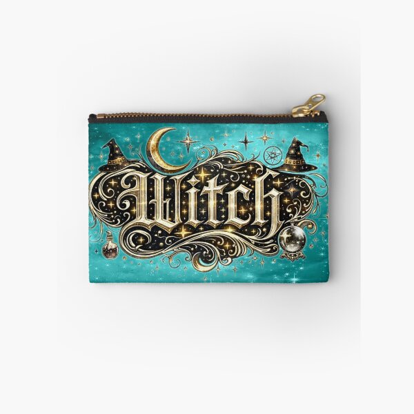 Item preview, Dream • Celestial Witchcraft Fantasy Design designed and sold by MysticOzzy.