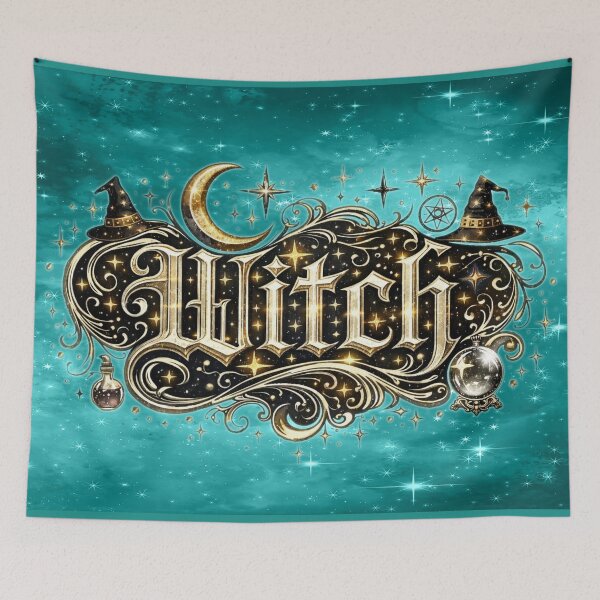 Item preview, Dream • Celestial Witchcraft Fantasy Design designed and sold by MysticOzzy.