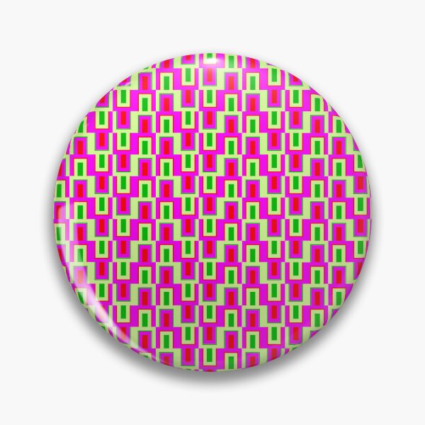 Item preview, Watermelon Limes designed and sold by stealthycat88.