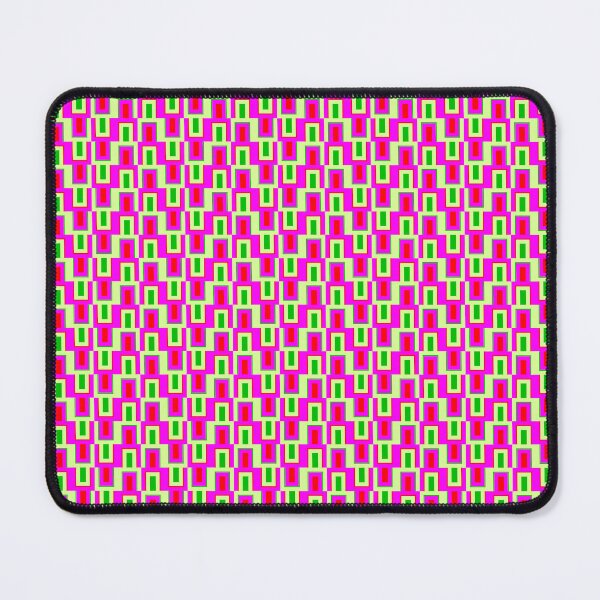 Item preview, Watermelon Limes designed and sold by stealthycat88.