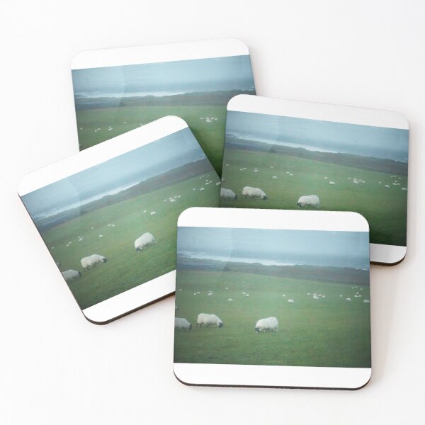 Item preview, Sheep designed and sold by ChiaraPagani.