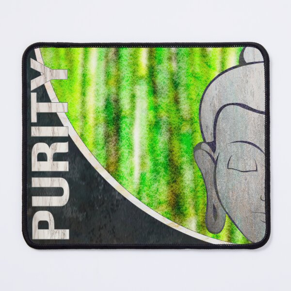 Item preview, Purity designed and sold by HuzroDesign.