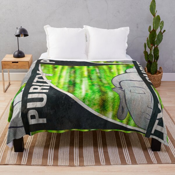 Item preview, Purity designed and sold by HuzroDesign.