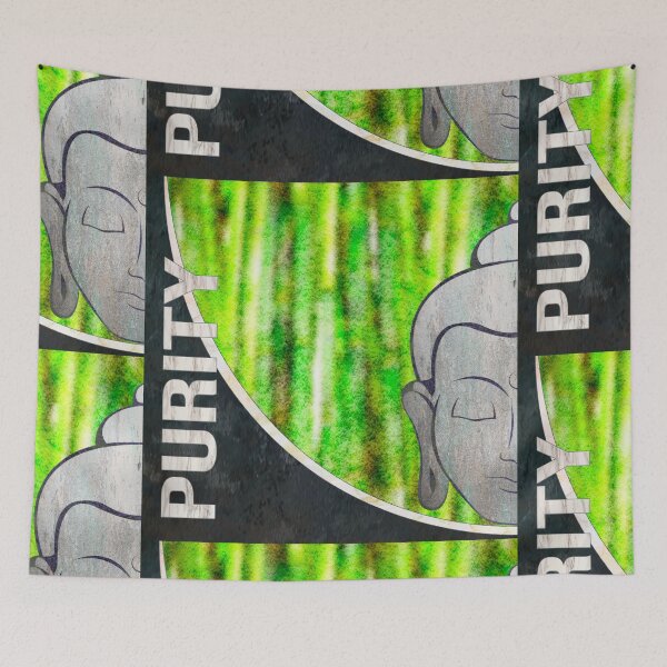 Item preview, Purity designed and sold by HuzroDesign.