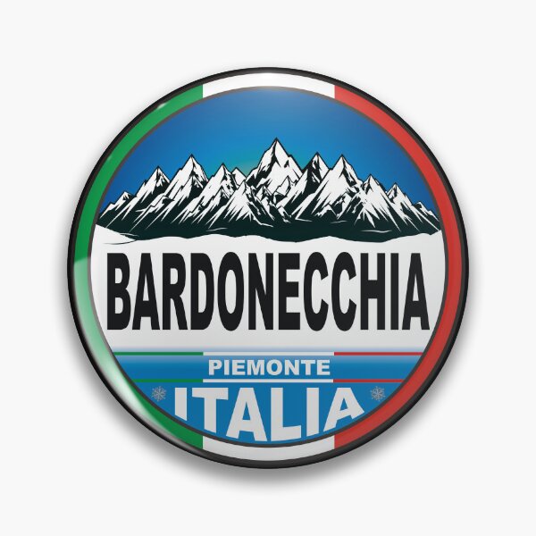 Item preview, Bardonecchia Piemonte Italia designed and sold by antonietta40.