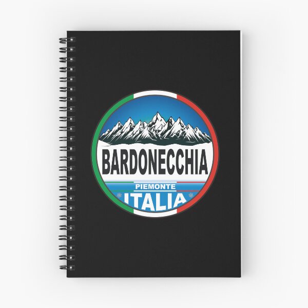 Item preview, Bardonecchia Piemonte Italia designed and sold by antonietta40.