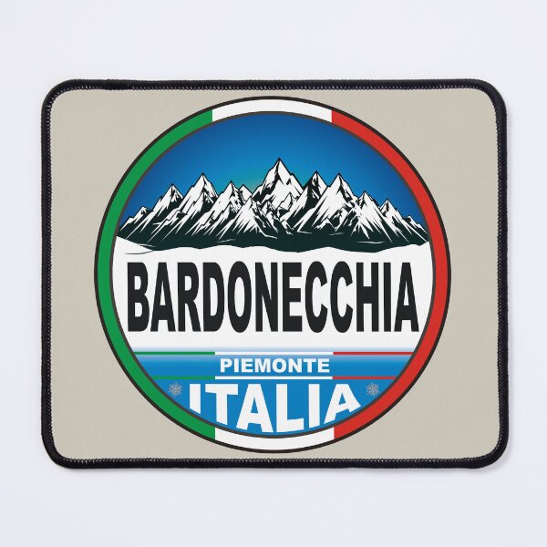 Item preview, Bardonecchia Piemonte Italia designed and sold by antonietta40.