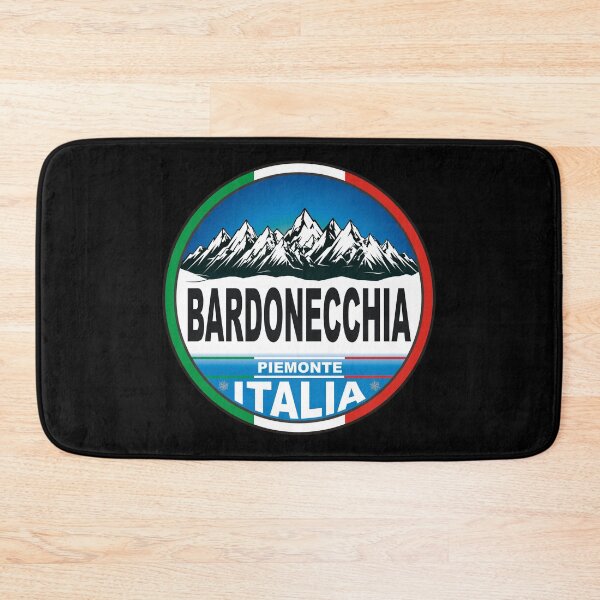 Item preview, Bardonecchia Piemonte Italia designed and sold by antonietta40.