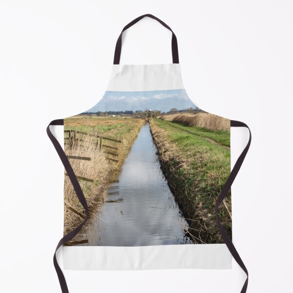 Item preview, Rural river, Norfolk Broads designed and sold by yackers1.